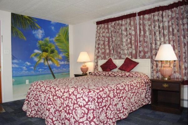 Cardinal Inn (Luray)